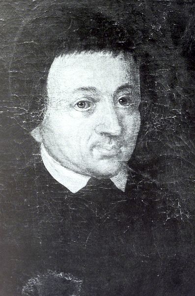 File:Placidus Spescha Portrait.JPG