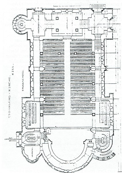 File:Plan St. Jürgen 1904.jpg