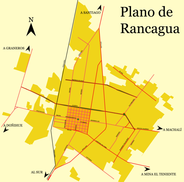 Rancagua haritası.png