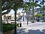 Plaza de Coquimbo.JPG