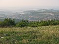 Pogled na Bukovac sa Selišta - panoramio.jpg