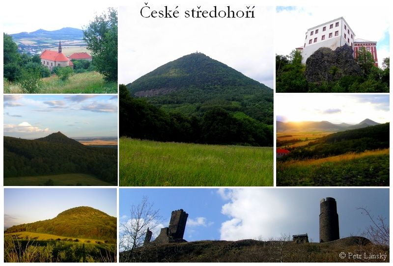 File:Pohled Ceske Stredohori.jpg