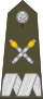 Poland-Army-OF-10 (1943-1949).svg