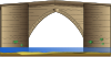 Bridge-vault-ogive.svg