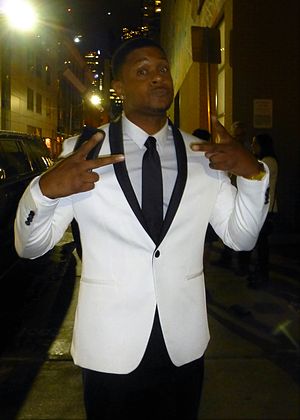 Pooch Hall (29763236796).jpg