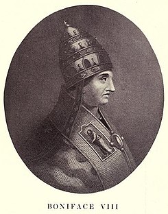 Pope Boniface VIII.jpg