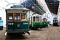 Porto - Musée du tram 3 (32828539443).jpg