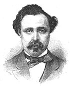 Jules Boulabert