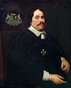 Portrait of Cornelis Lampsins, baron of Tobago.jpg