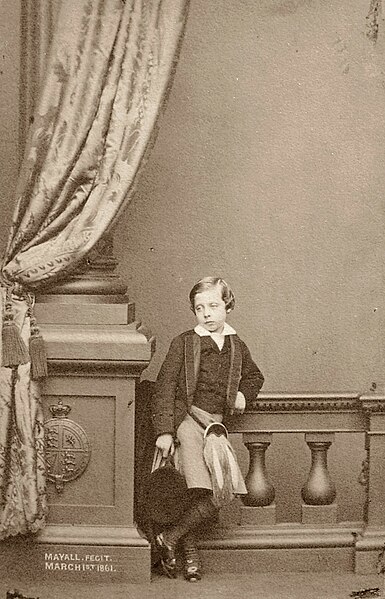 File:Prince Leopold, Duke of Albany.jpg