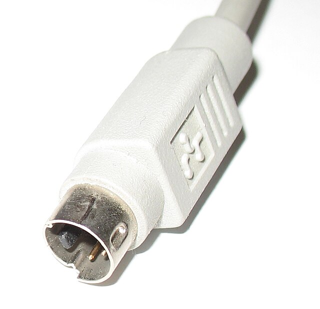 apple adb cable