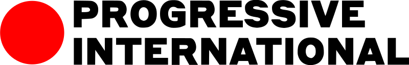 File:Progressive International logo.svg