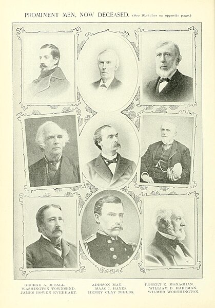 File:Prominent Men of West Chester (1899) 2.jpg