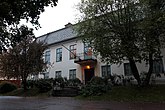 Fil:Prostgården Falun 120922 02.jpg