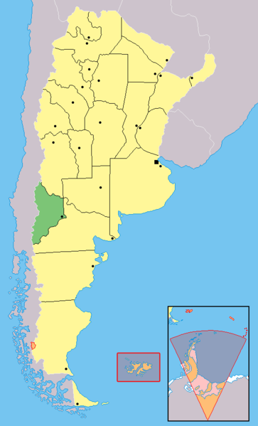 File:Provincia de Neuquén (Argentina).png