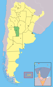 Provincia de San Luis (Argentina).png