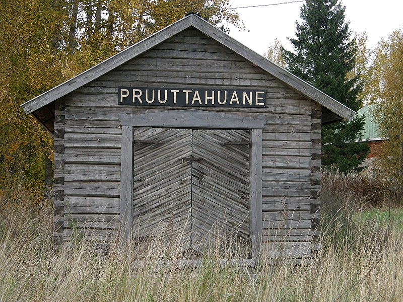 File:Pruuttahuane.JPG