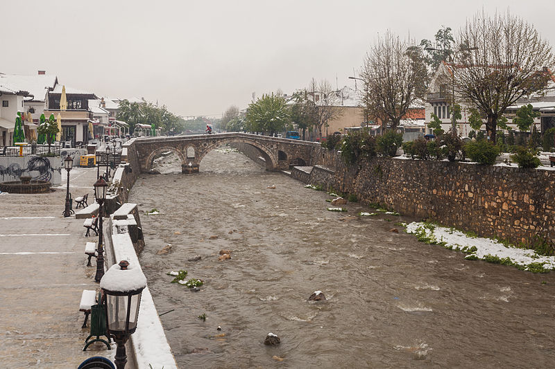 File:Puente de Piedra, Prizren, Kosovo, 2014-04-16, DD 08.JPG