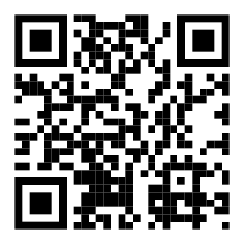 QR - Wikipedia