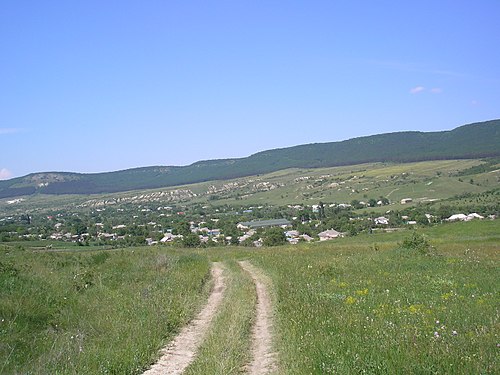 Село белогорское крым. Село лечебное Белогорский район. С лечебное Белогорский район Крым. Село Мичуринское Белогорский район. Крым Белогорск район село лечебное.