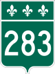 B283