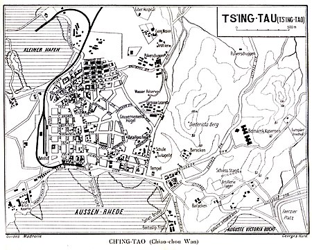 Tập_tin:Qingdao-city-map-1912-in-german-from-madrolles-guidebook-to-northern-china.jpg