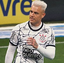 Campeonato Paulista de Futebol Feminino de 2021 – Wikipédia, a