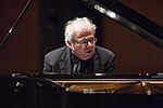 Thumbnail for Emanuel Ax