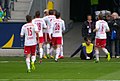 RB Salzburg gegen Austria Wien7.JPG