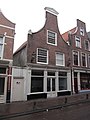 Template:Rijksmonument Template:Wiki Loves Monuments