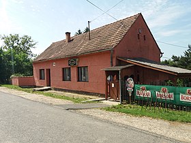 Kustánszeg