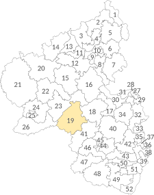 Circumscripții electorale RP LTW2021 WK19.svg