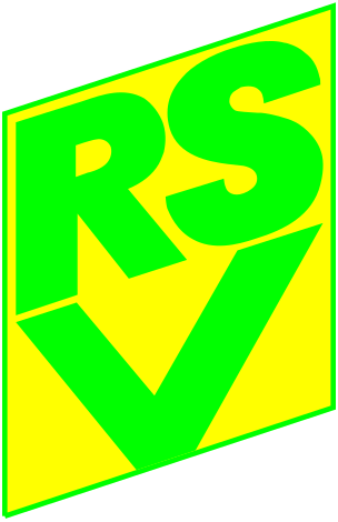 File:RSV-Logo.svg