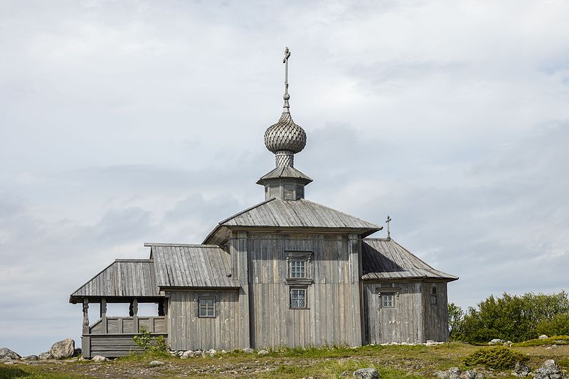 File:RUS-2016-Bolshoi Zayatsky Island-Church of St. Andrew 03.jpg