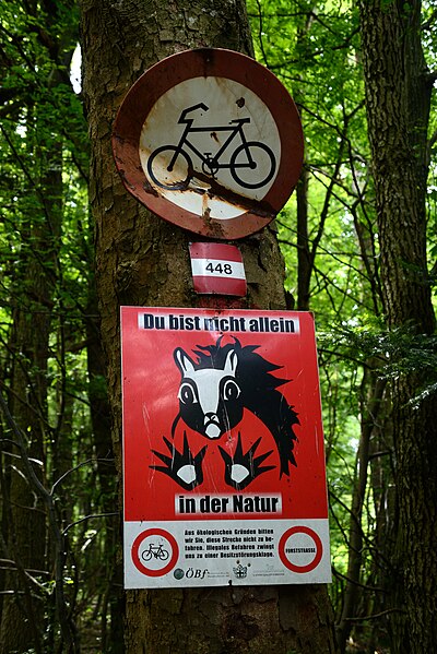 File:Radfahren verboten Hoellenstein.JPG