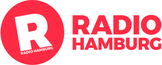 <span class="mw-page-title-main">Radio Hamburg</span> Private radio station based in Hamburg, Germany