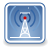 File:Radio Mast Icon.svg