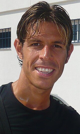 <span class="mw-page-title-main">Rafa Barber</span> Spanish footballer