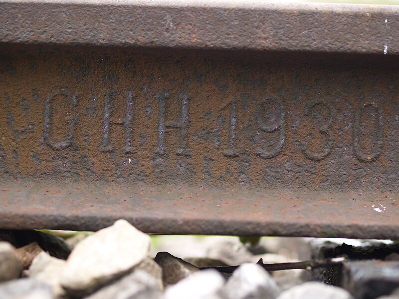 File:Rail GHH 1930.jpg