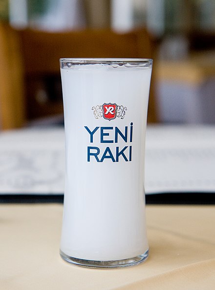 Raki. Ракы. Drink Raki. Raki Turkish упаковка. Yeni Raki Israel.