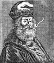 Raimundus Lullus (Ramon Llull)