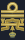 Rank insignia of ammiraglio di squadra of the Regia Marina (1936).svg