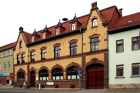 Rathaus Kranichfeld.jpg