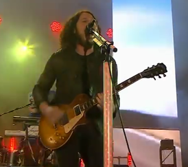 Ray Toro 2011.png