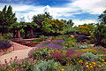 Red Butte Garden2.jpg