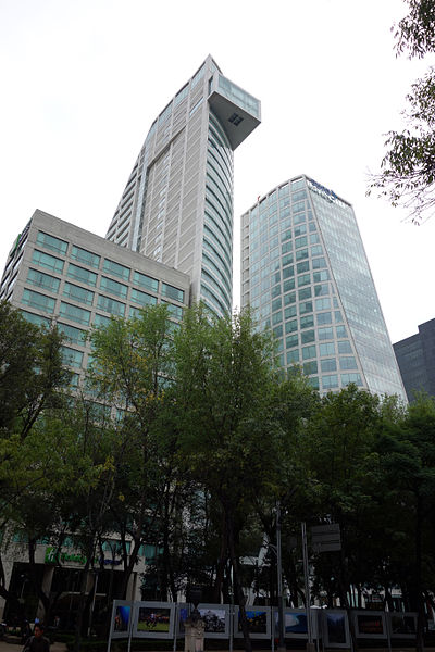 File:Reforma 222.jpg