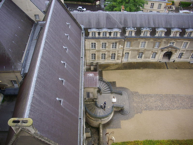 File:Reims - palais du Tau (03).JPG