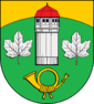 Грб