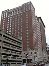 Renaissance St. Louis Grand Hotel (2008) .jpg