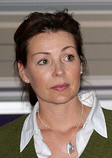 Renata Chlumská